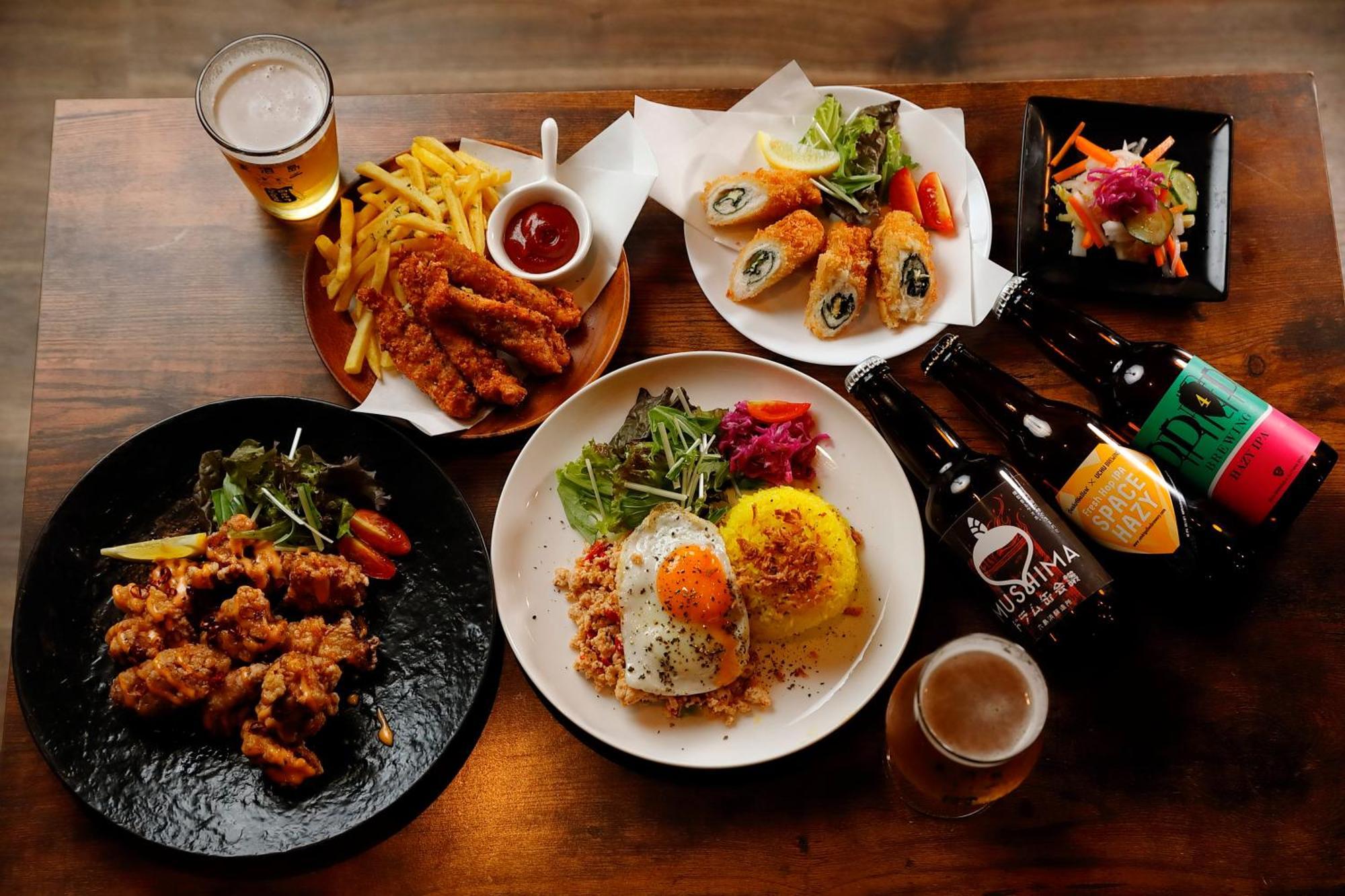 Hibari House Pansiyon Okayama Dış mekan fotoğraf