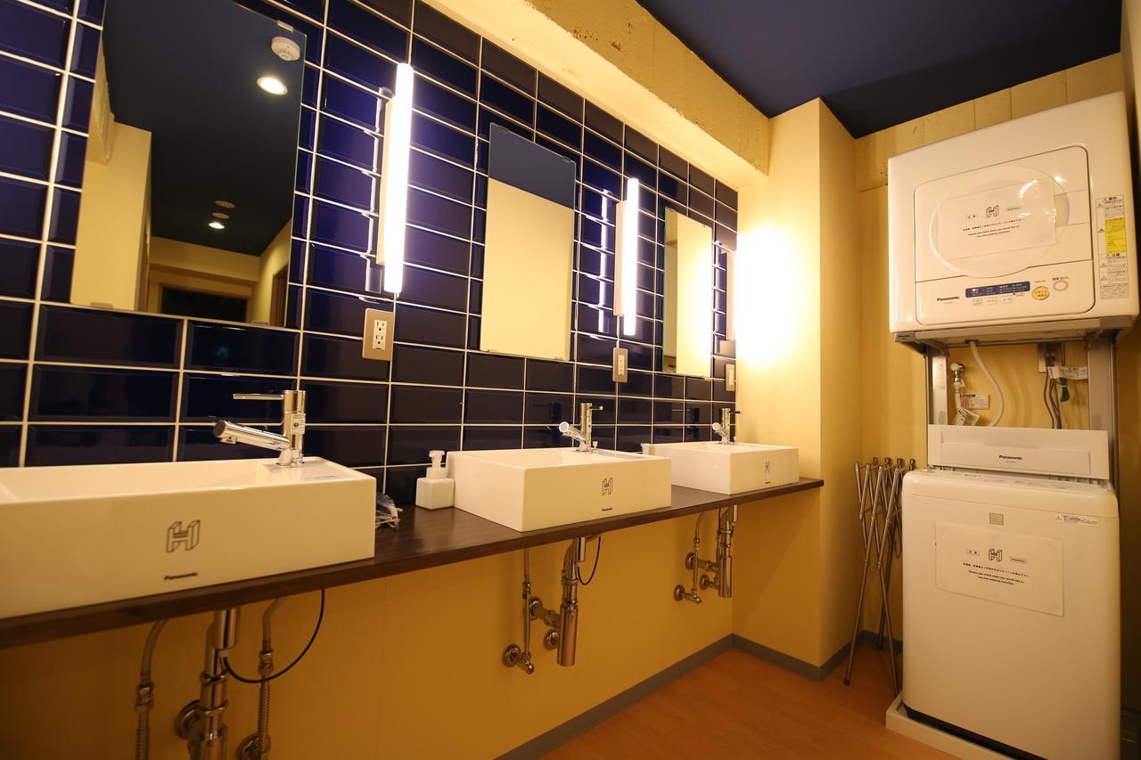 Hibari House Pansiyon Okayama Dış mekan fotoğraf