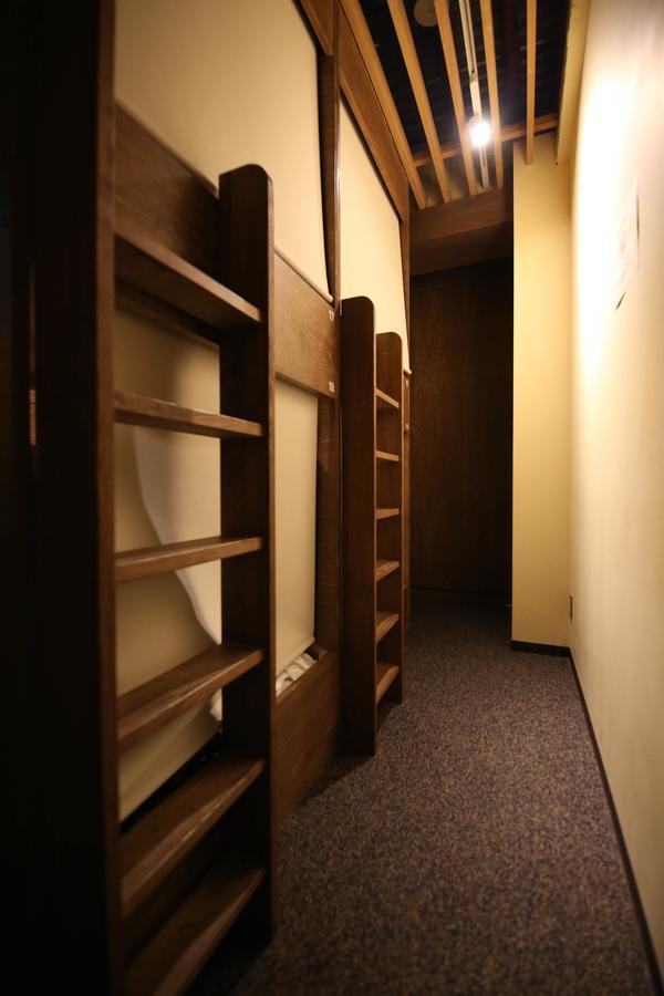 Hibari House Pansiyon Okayama Dış mekan fotoğraf