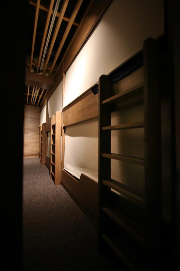 Hibari House Pansiyon Okayama Dış mekan fotoğraf