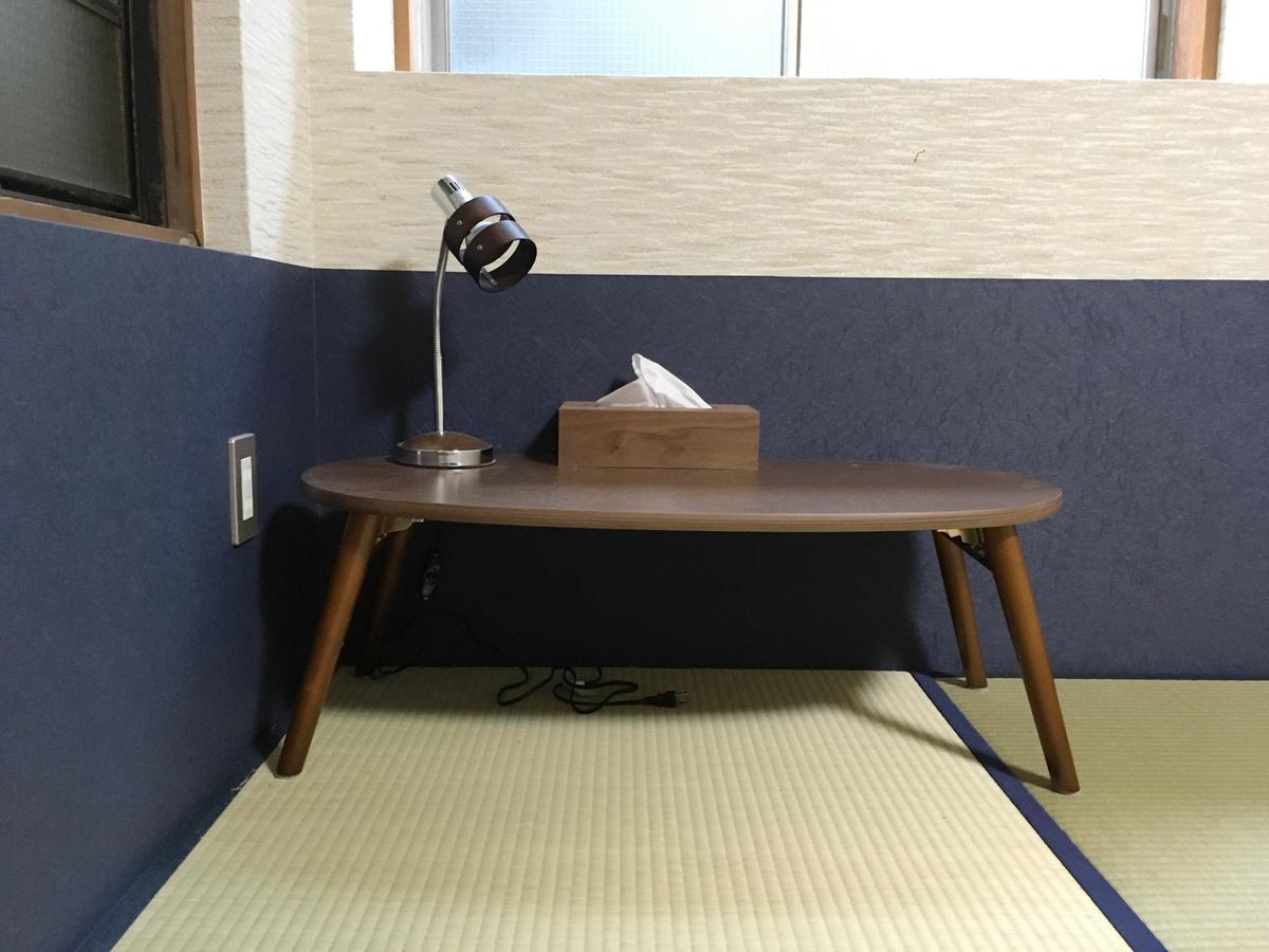 Hibari House Pansiyon Okayama Dış mekan fotoğraf